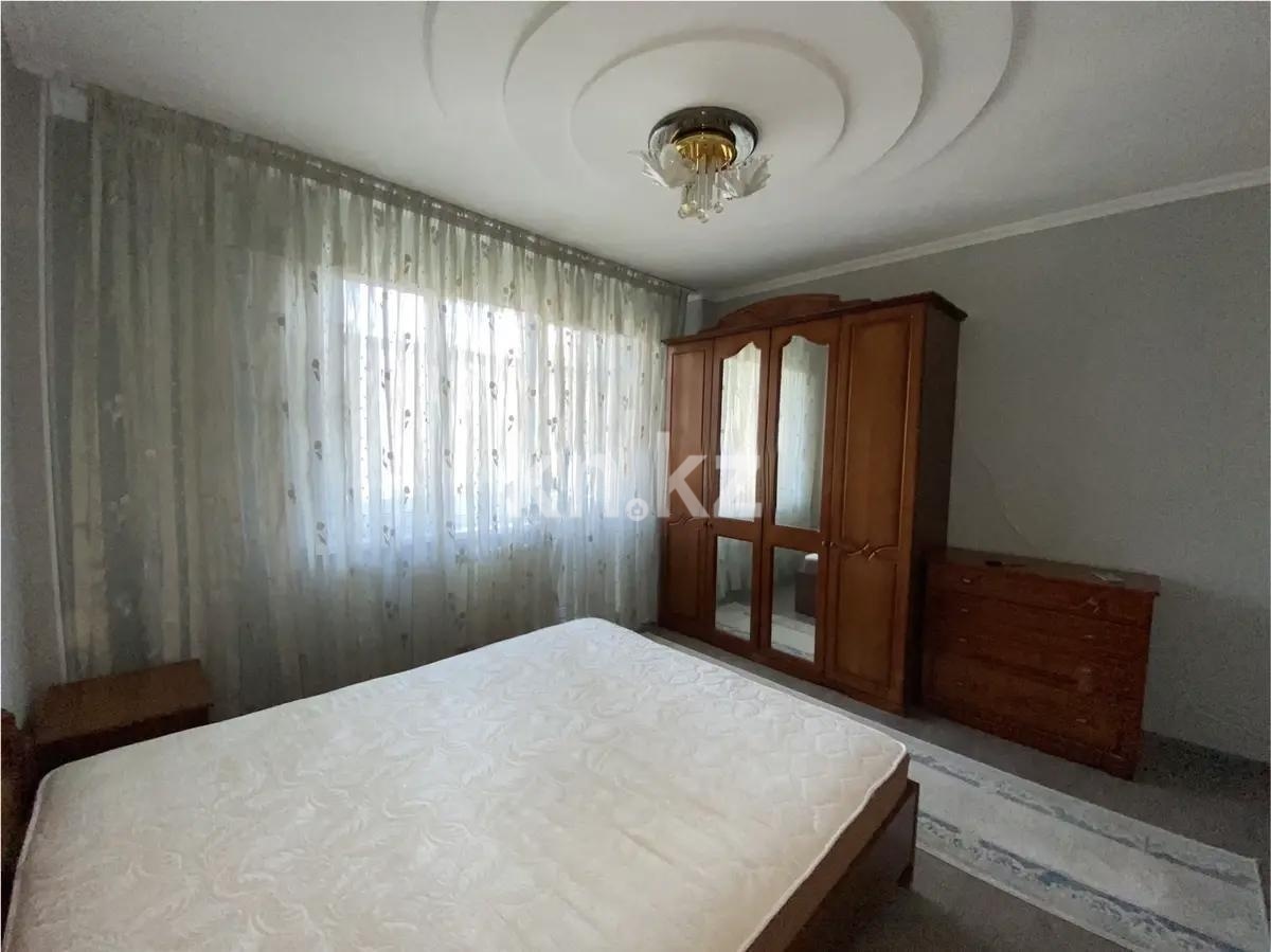 Продажа 2-комнатной квартиры, 75 м² в Алматы - фото 2