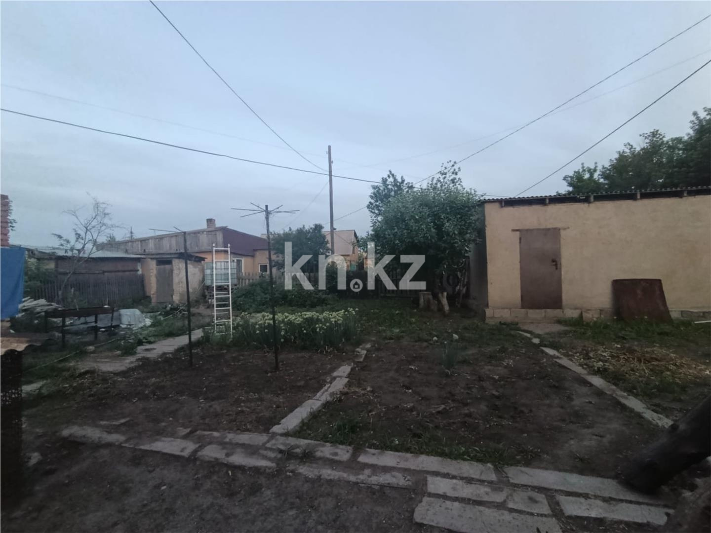 Продажа 5-комнатного дома, 115.7 м² в Караганде - фото 15