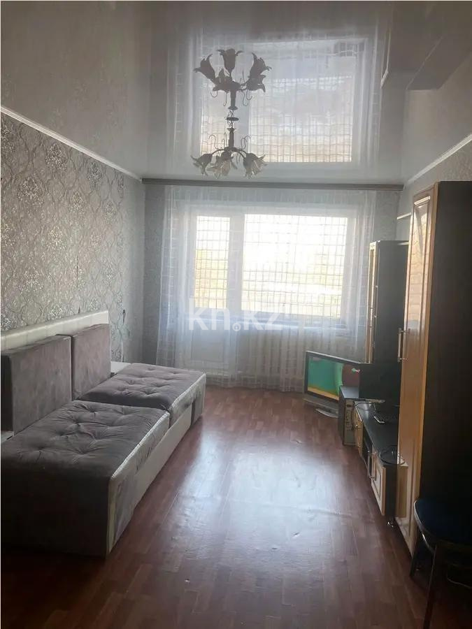 Продажа 2-комнатной квартиры, 44 м² - Продажа квартир в Темиртау - страница 3 фото 1 из 5