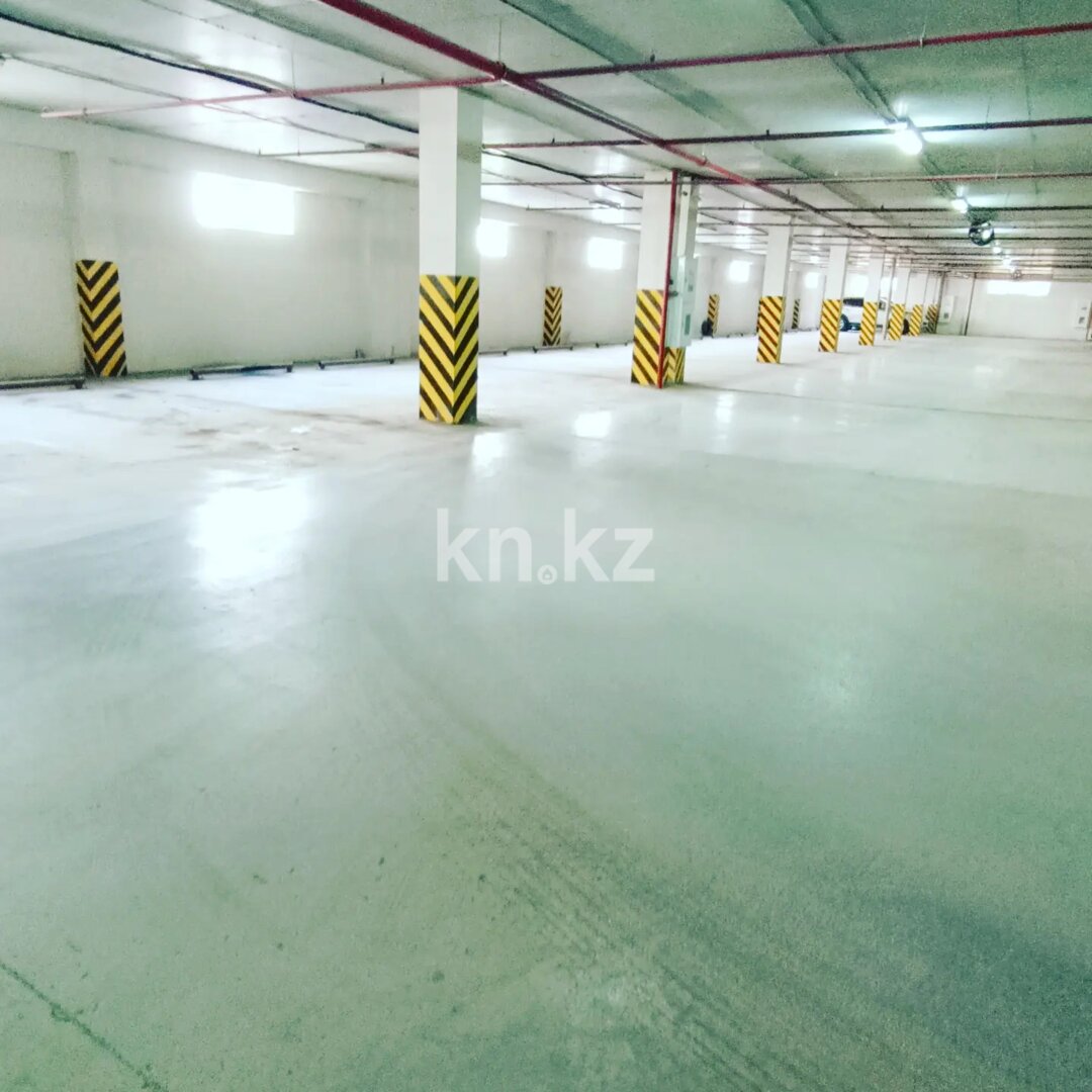 Продажа гаража, 16 м² в Астане - фото 5