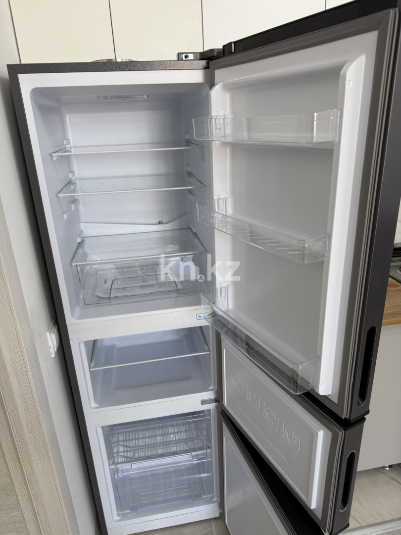 Аренда 2-комнатной квартиры, 62 м² в Алматы - фото 5