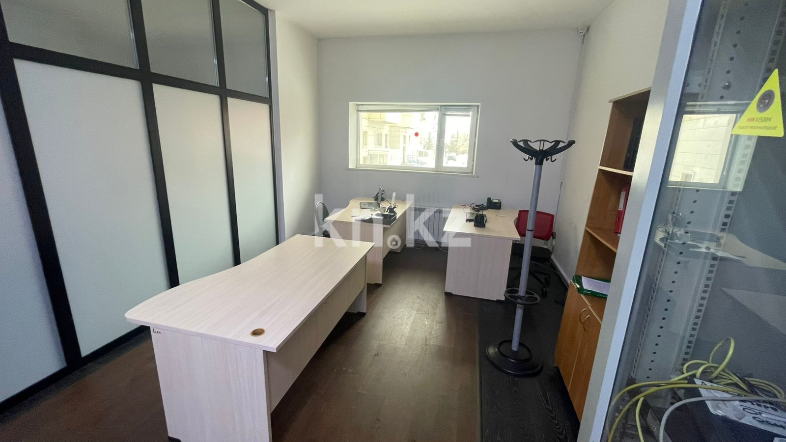 Аренда помещения - Аренда офисных и торговых помещений в Астане фото 10 из 14