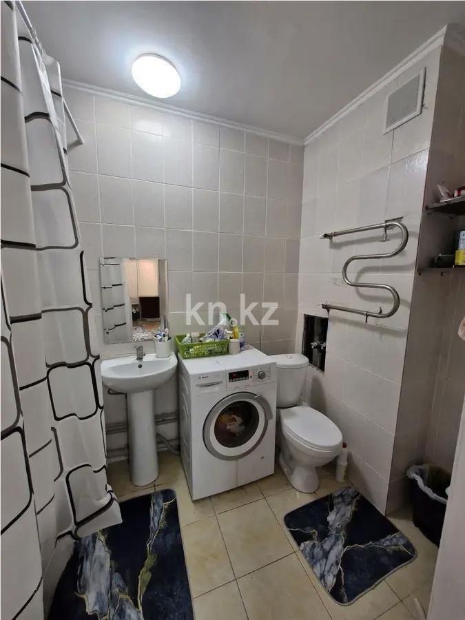 Продажа 2-комнатной квартиры, 50 м² - Продажа квартир от собственников в Астане - страница 153 фото 4 из 4