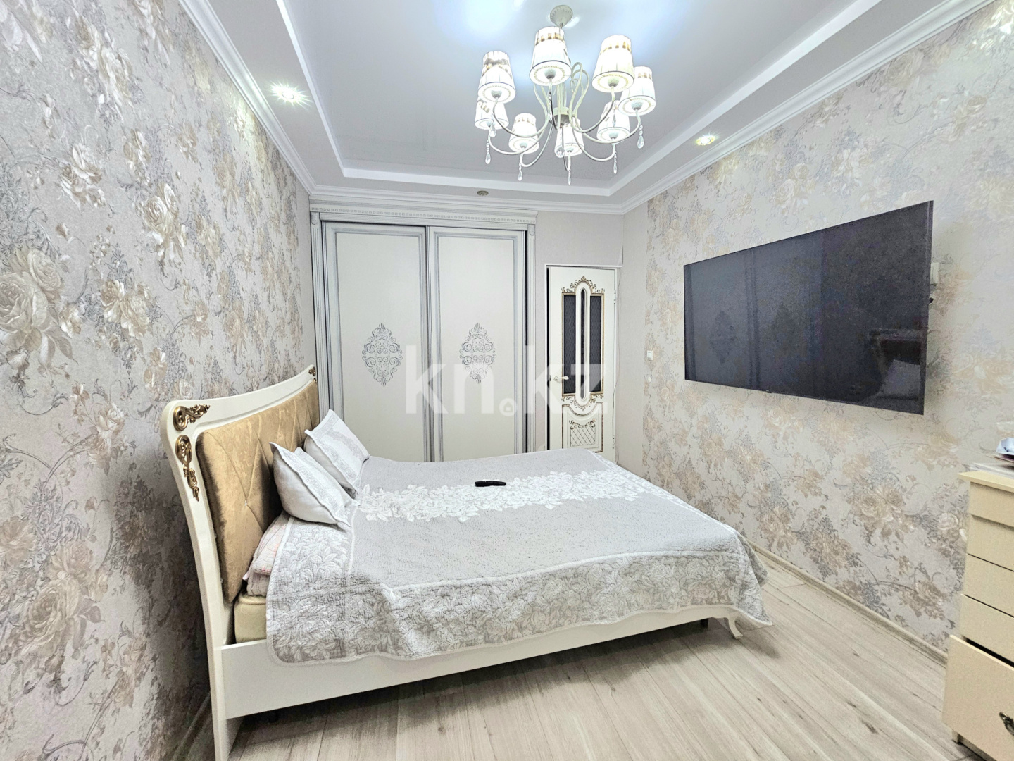 Продажа 2-комнатной квартиры, 56.8 м² - Продажа недвижимости в Актау фото 3 из 10