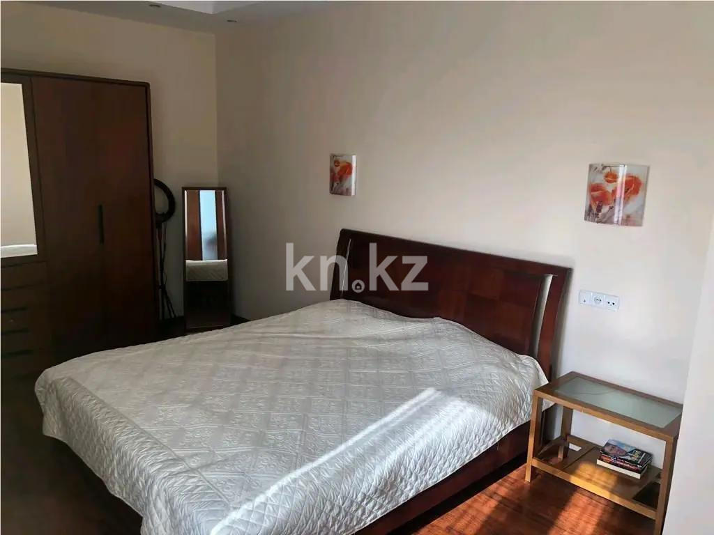 Продажа 2-комнатной квартиры, 60 м², ул. Прокофьева, дом  148 - Продажа квартир в новостройках Алматы без посредников фото 2 из 4