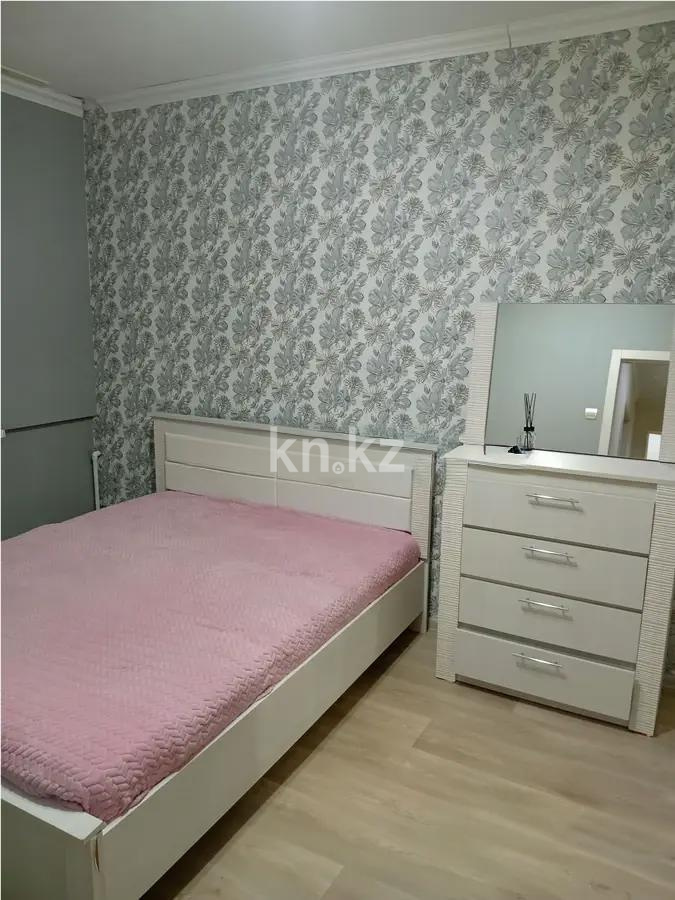 Продажа 2-комнатной квартиры, 52 м² в Темиртау - фото 2