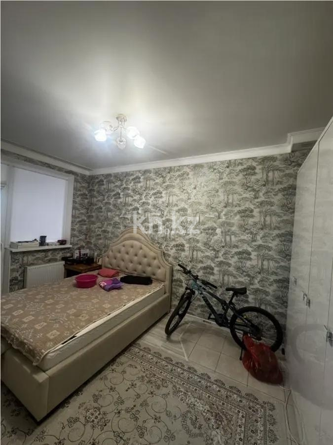 Продажа 1-комнатной квартиры, 49 м² - Продажа однокомнатных квартир от собственников в Астане - страница 33 фото 2 из 4