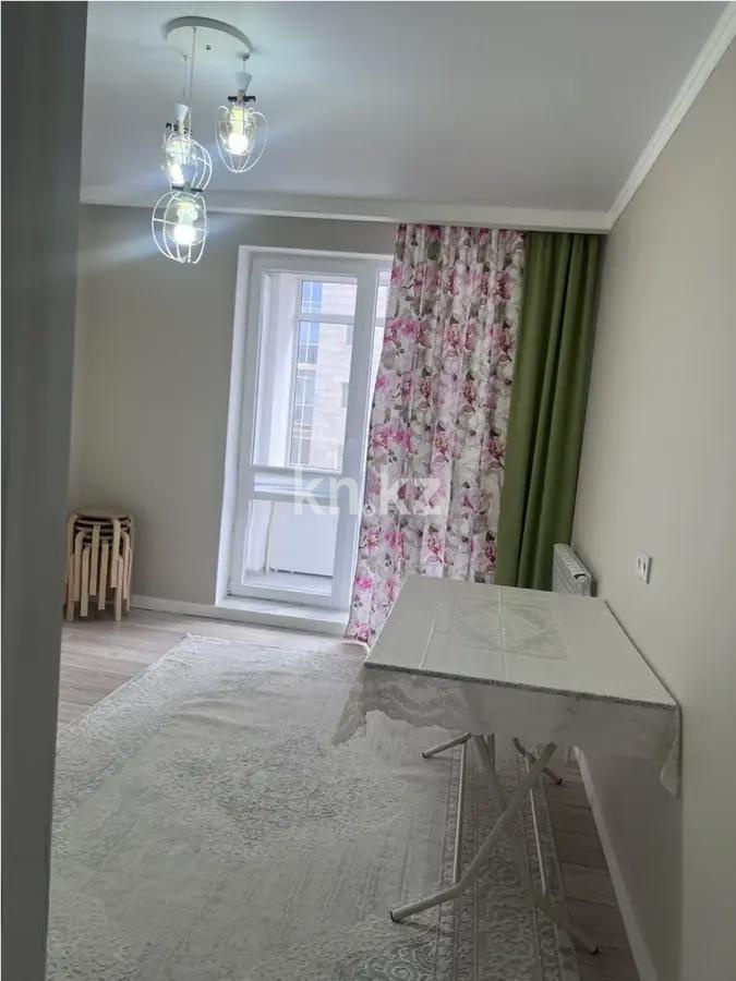 Продажа 1-комнатной квартиры, 50 м² в Астане - фото 2