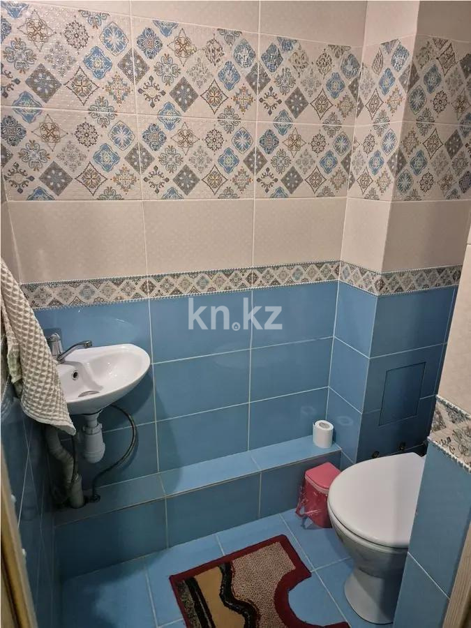 Продажа 3-комнатной квартиры, 67 м² - Продажа недвижимости в Казахстане - страница 7 фото 7 из 9