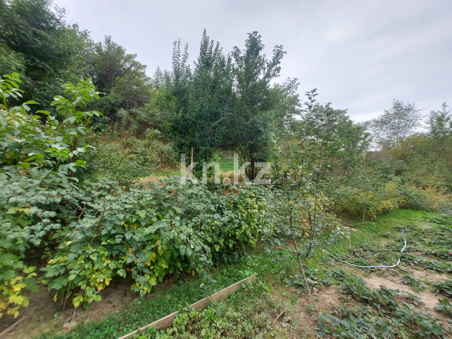 Продажа 4-комнатного дома, 112 м², мкр-н Канат, дом  68 - СТ Канат - Продажа домов, коттеджей в Алматы с фото фото 10 из 25