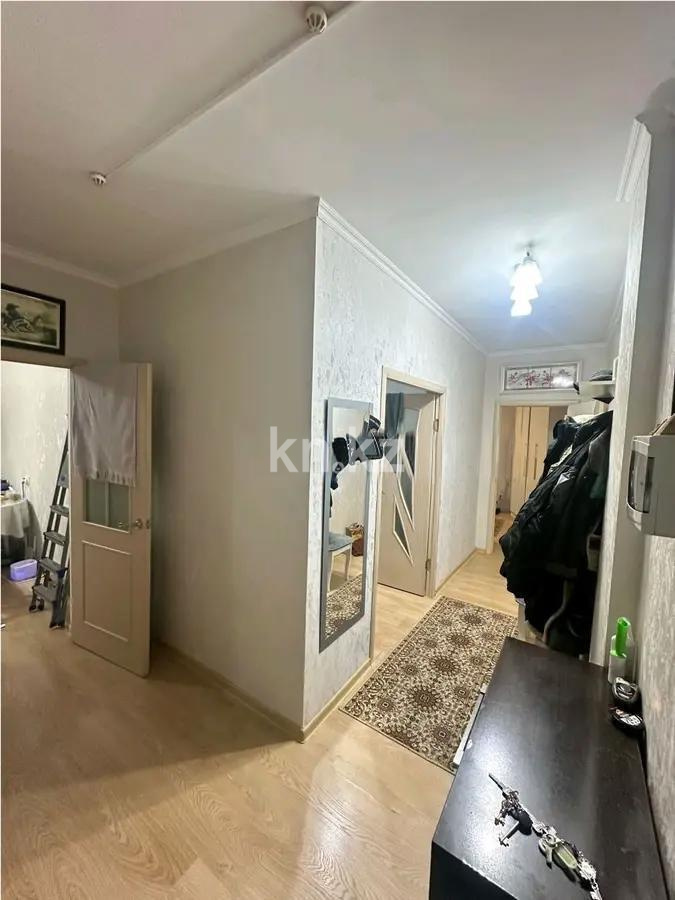 Продажа 2-комнатной квартиры, 60 м² в Астане - фото 6