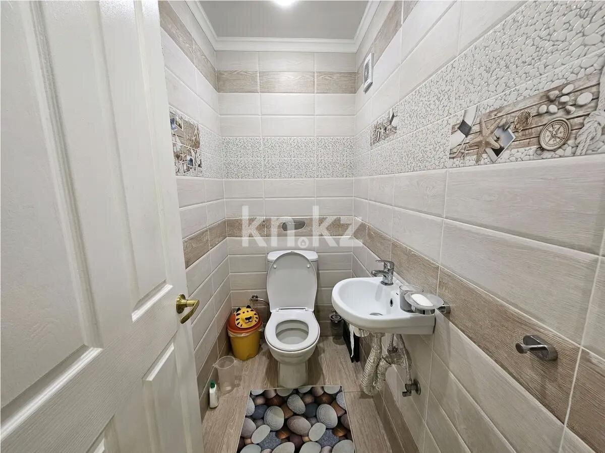 Продажа 3-комнатной квартиры, 90 м² в Астане - фото 6