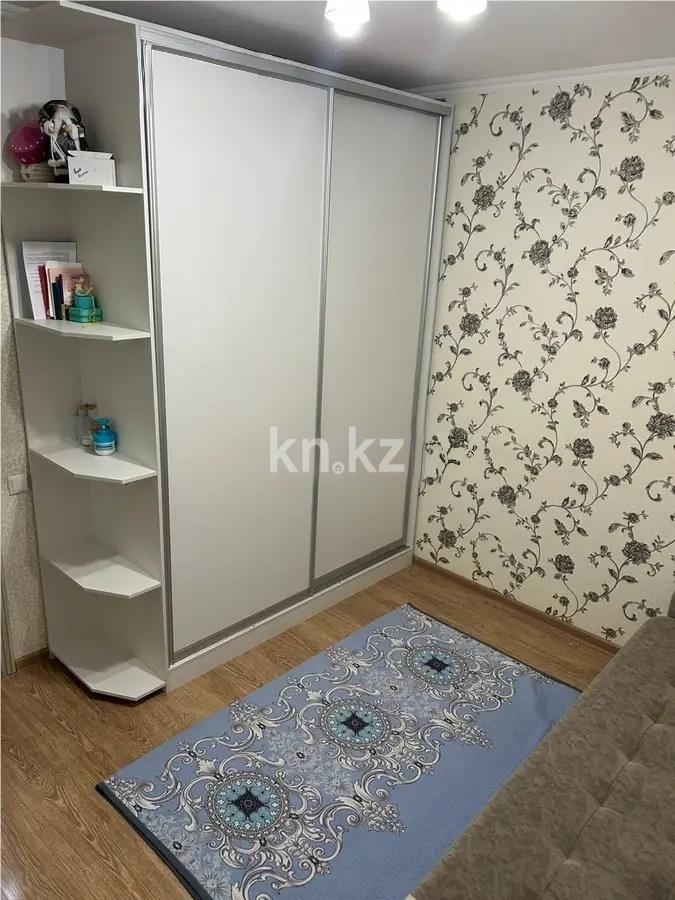 Продажа 2-комнатной квартиры, 50 м² в Астане - фото 2