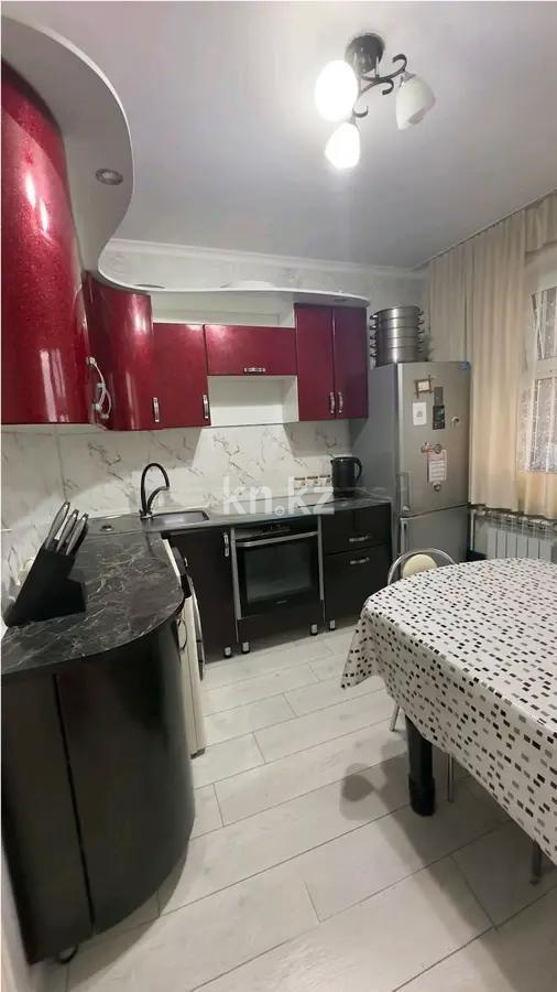 Продажа 3-комнатной квартиры, 69 м², ул. Байгазиева, дом  46 - Продажа квартир в Темиртау фото 4 из 4