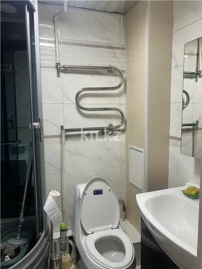 Продажа 2-комнатной квартиры, 45 м² - Продажа двухкомнатных квартир в Алматы - страница 2 фото 3 из 3