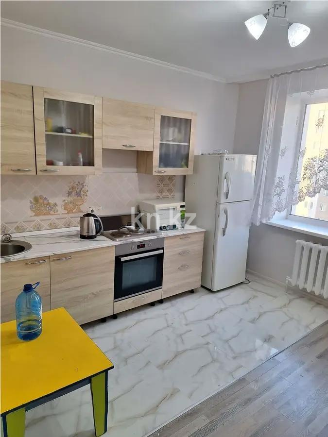 Продажа 2-комнатной квартиры, 67 м² - Продажа квартир в Астане - страница 6 фото 3 из 5