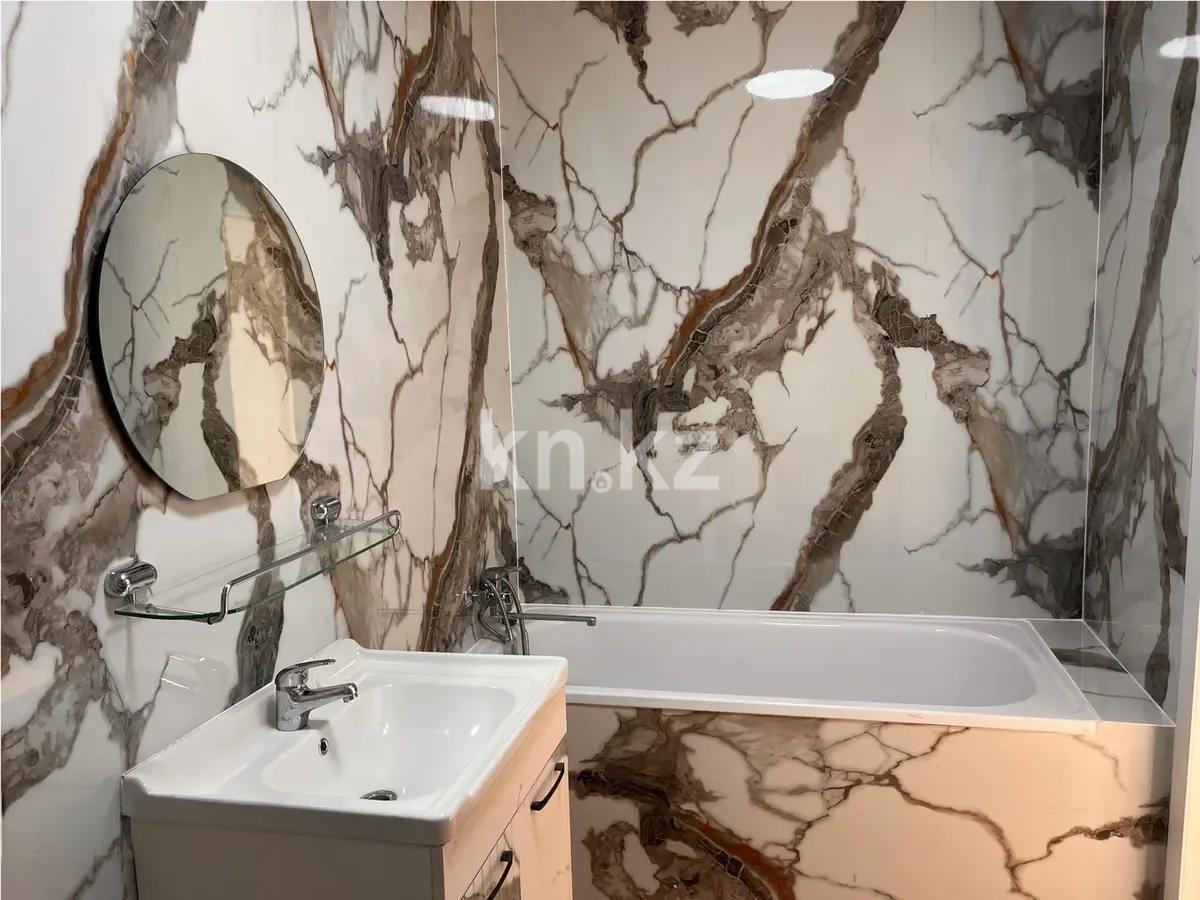 Продажа 2-комнатной квартиры, 56.2 м² - Продажа квартир от собственников в Астане - страница 2 фото 4 из 6