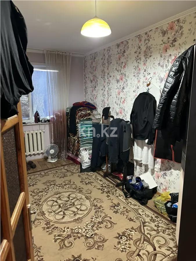Продажа 3-комнатной квартиры, 65 м² - Недвижимость в Караганде - страница 17 фото 3 из 6