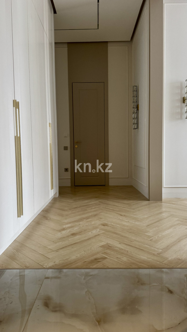 Продажа 2-комнатной квартиры, 79 м² в Астане - фото 11