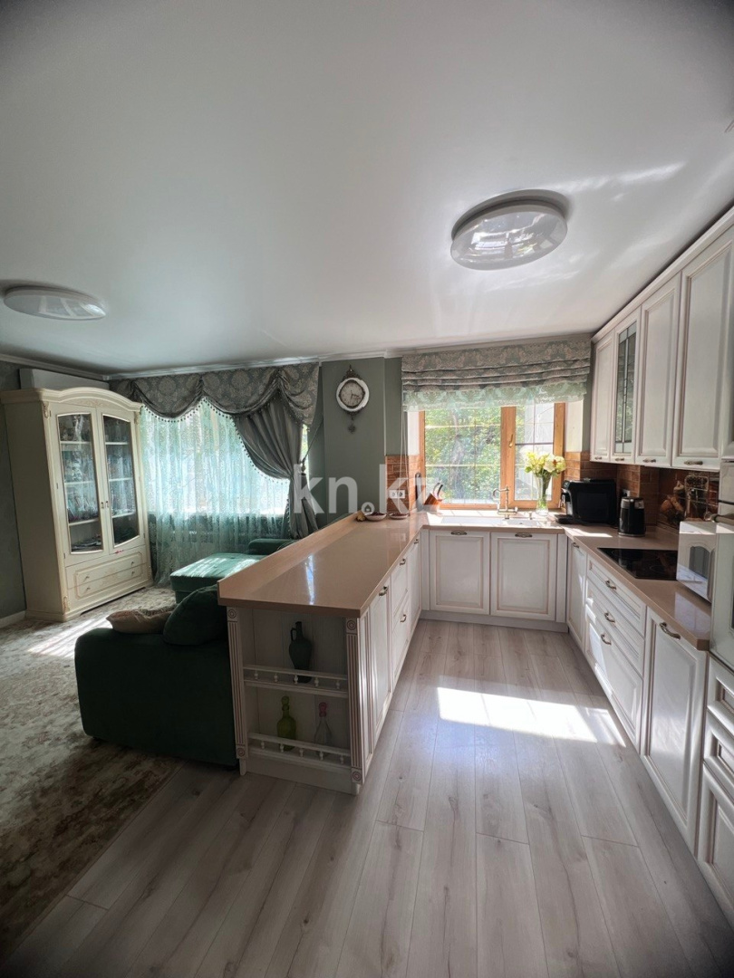 Продажа 3-комнатной квартиры, 72 м² в Астане - фото 33