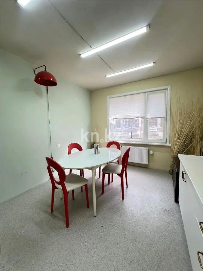 Продажа 2-комнатной квартиры, 62 м² - Продажа квартир в р-не Нура Астаны - страница 2 фото 2 из 3