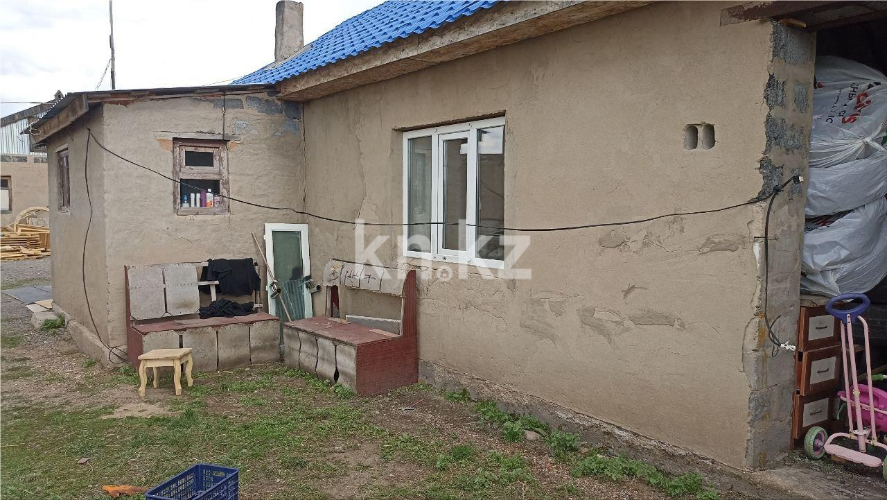 Продажа 5-комнатного дома, 240 м², мик-н Отрадное в Темиртау - фото 9