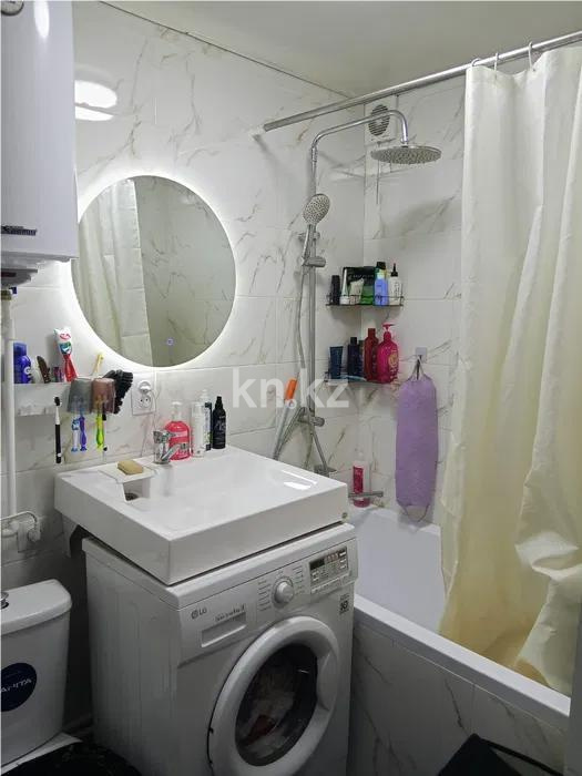 Продажа 3-комнатной квартиры, 48 м² - Продажа квартир в Шахтинске фото 5 из 6