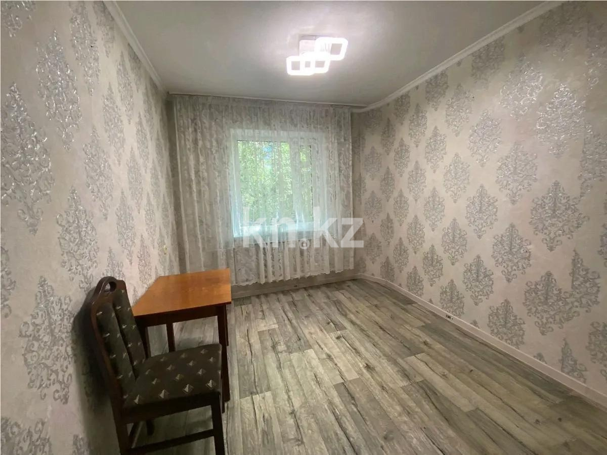 Продажа 2-комнатной квартиры, 52 м² - Продажа квартир от собственников в Караганде фото 2 из 5