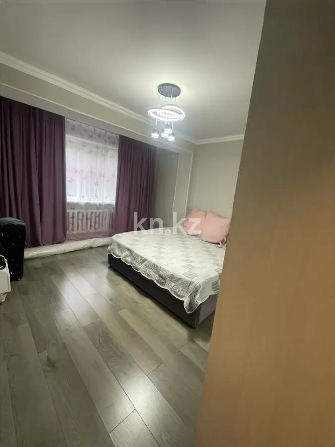 Продажа 2-комнатной квартиры, 69 м² - Аренда действующего бизнеса в Алматинской области фото 1 из 2