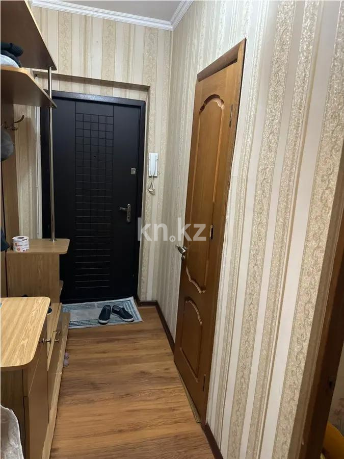 Продажа 2-комнатной квартиры, 60 м², пр. Райымбека, дом  245 в Алматы - фото 4