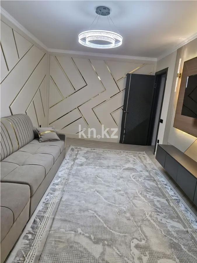 Продажа 2-комнатной квартиры, 47 м² - Продажа квартир в Ауэзовском р-не Алматы - страница 34 фото 2 из 7