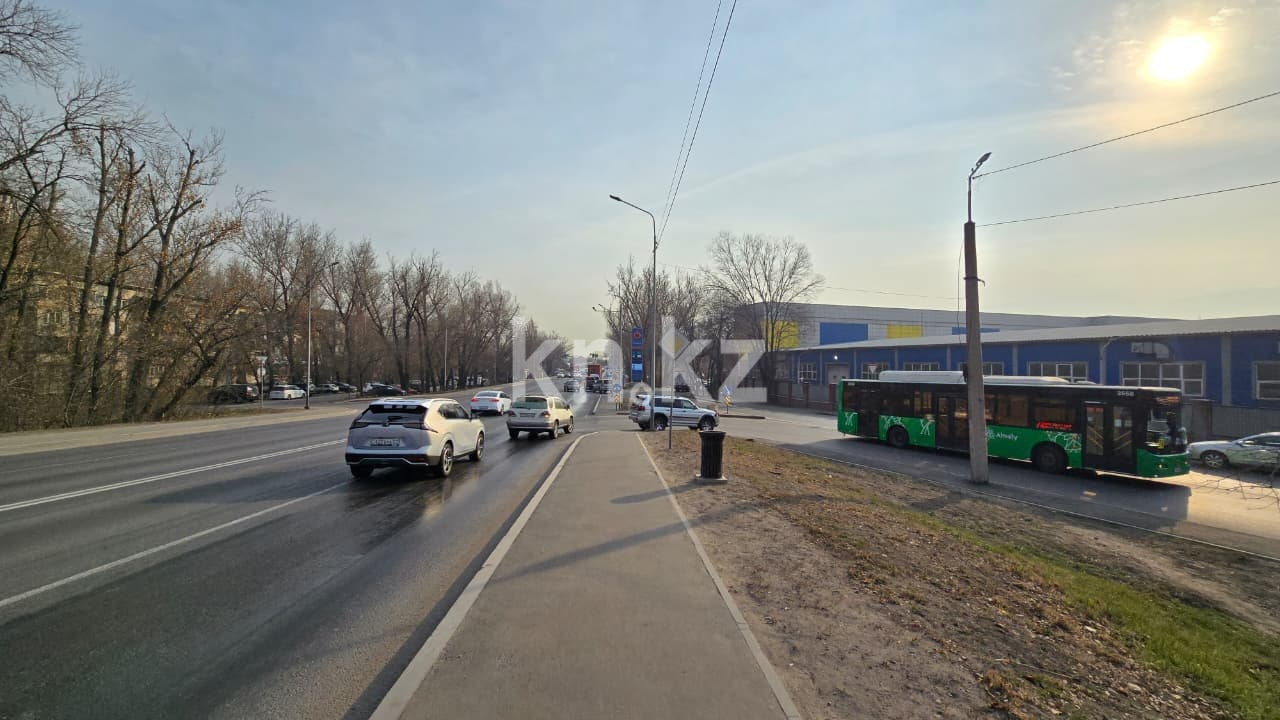 Продажа участка, 8.7 сот. - Продажа земельных участков в Казахстане - страница 7 фото 7 из 13