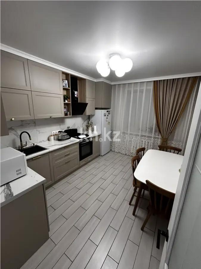 Продажа 2-комнатной квартиры, 68 м² в Астане - фото 3