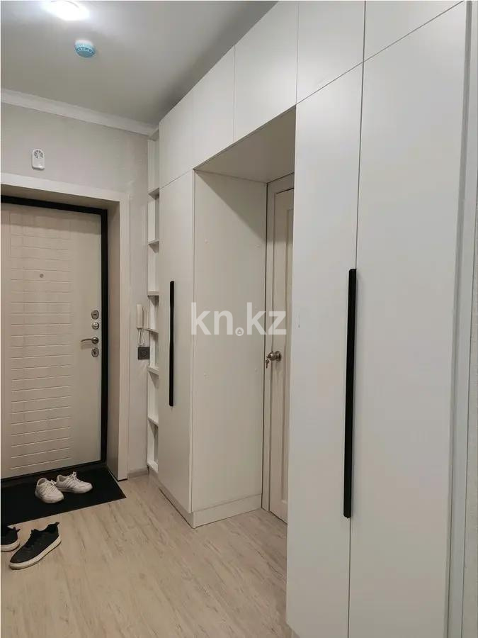 Продажа 2-комнатной квартиры, 54 м² в Астане - фото 6