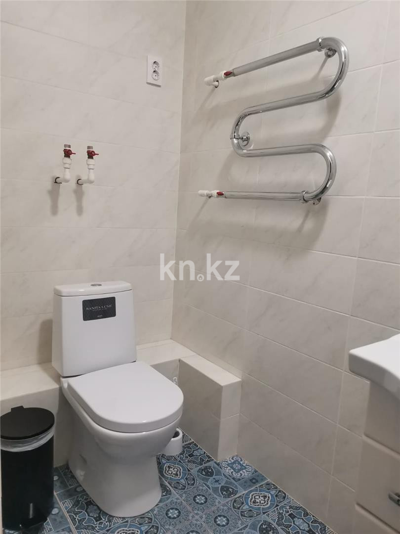 Продажа 8-комнатного дома, 347 м², ул. Можайского - Продажа домов, коттеджей в Казахстане фото 9 из 17