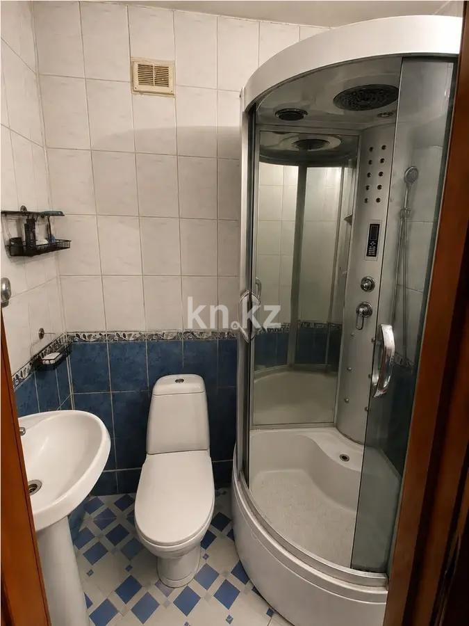 Продажа 1-комнатной квартиры, 31 м² - Недвижимость в Казахстане - страница 4 фото 3 из 3