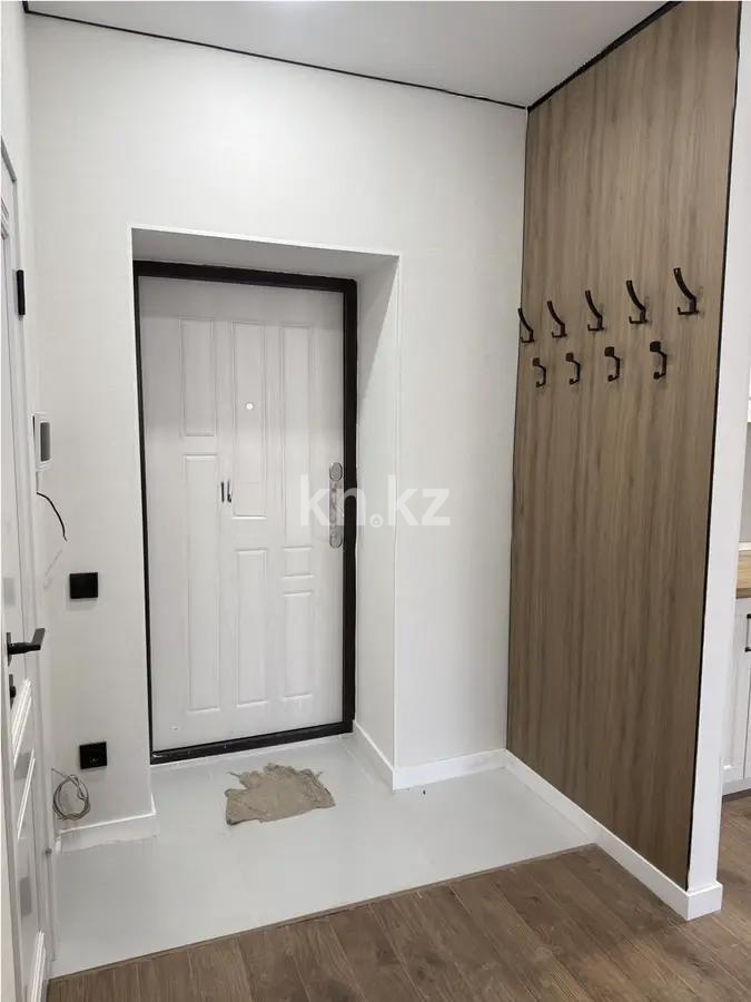 Продажа 2-комнатной квартиры, 40.23 м² в Астане - фото 7