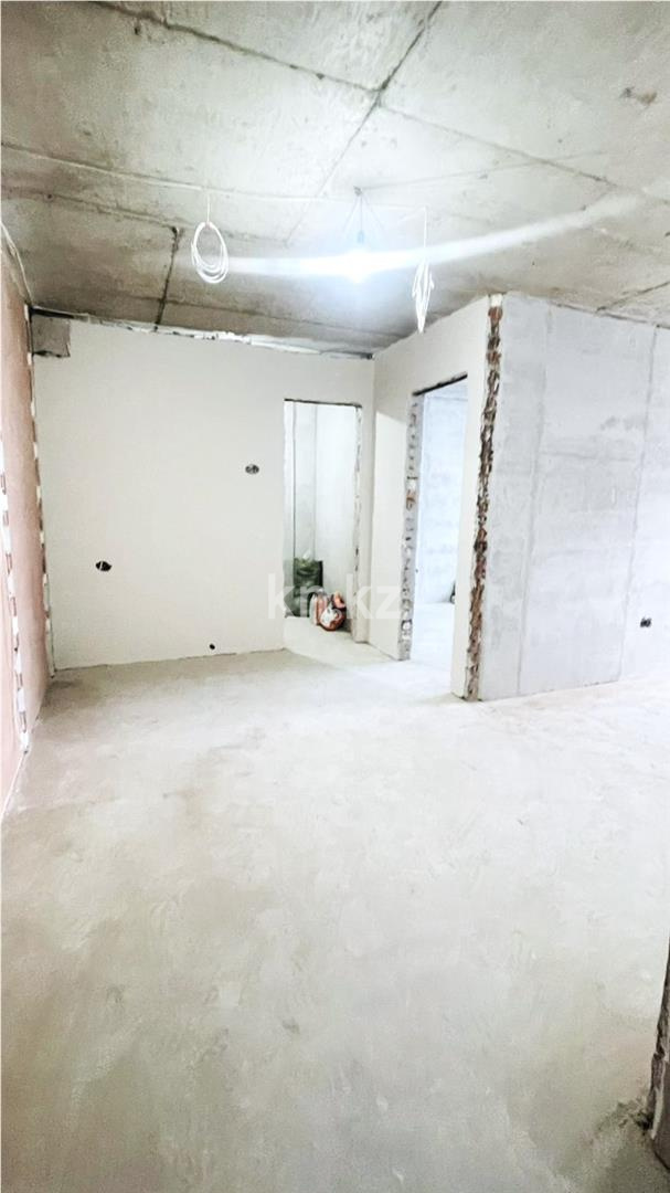 Продажа 3-комнатной квартиры, 82 м², пр. Строителей - Продажа квартир в Караганде фото 10 из 13