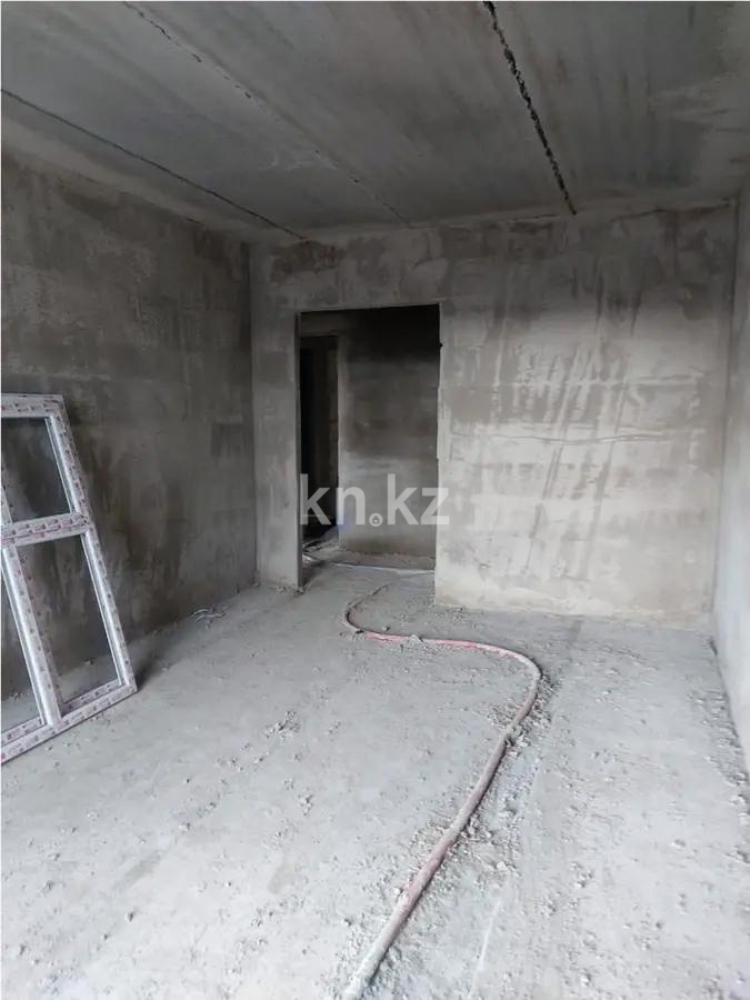 Продажа 3-комнатной квартиры, 95.83 м², ул. Е-34, дом  4 в Астане - фото 3