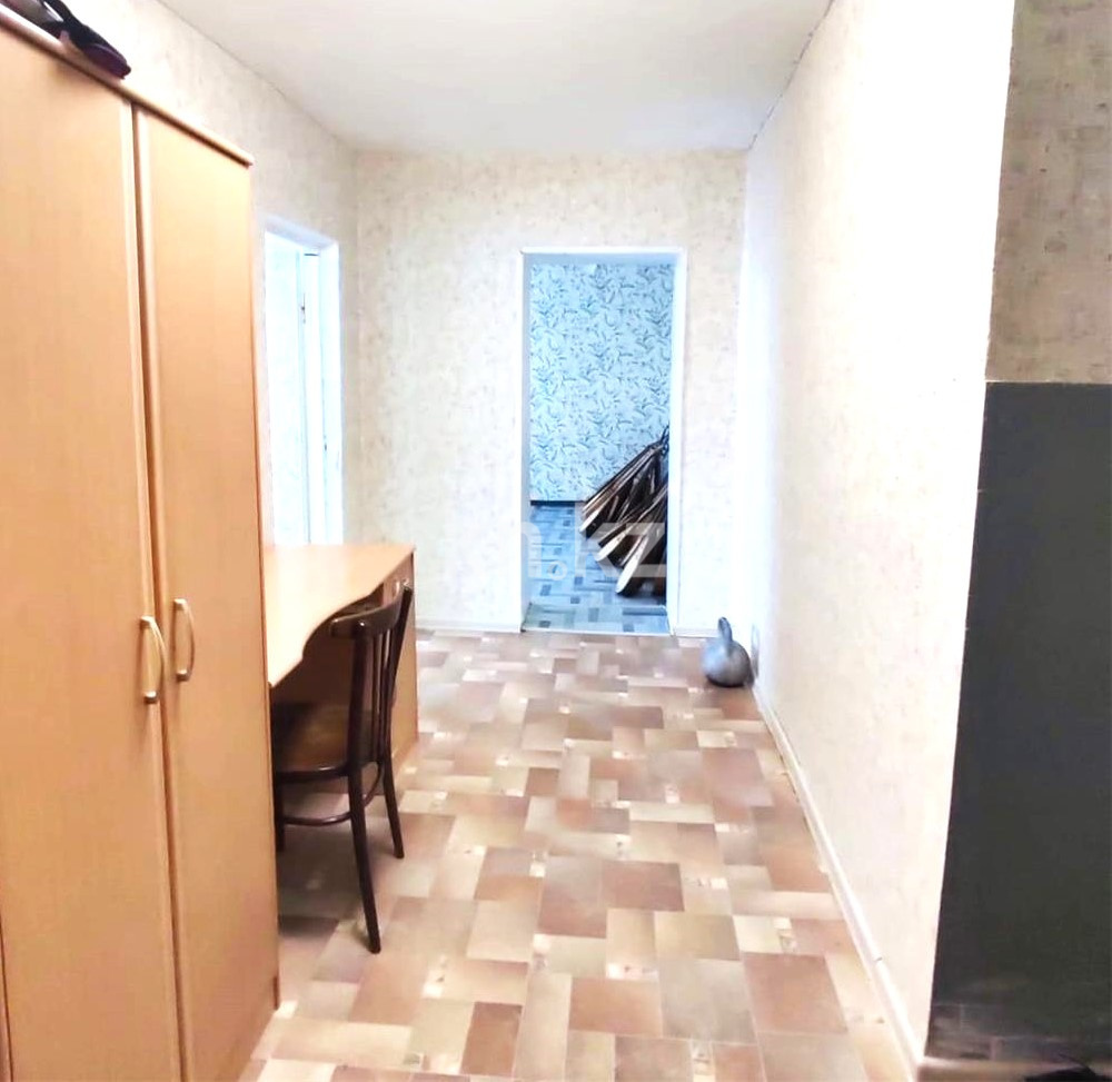 Продажа 2-комнатной квартиры, 48 м², Атамекен в Абае - фото 7