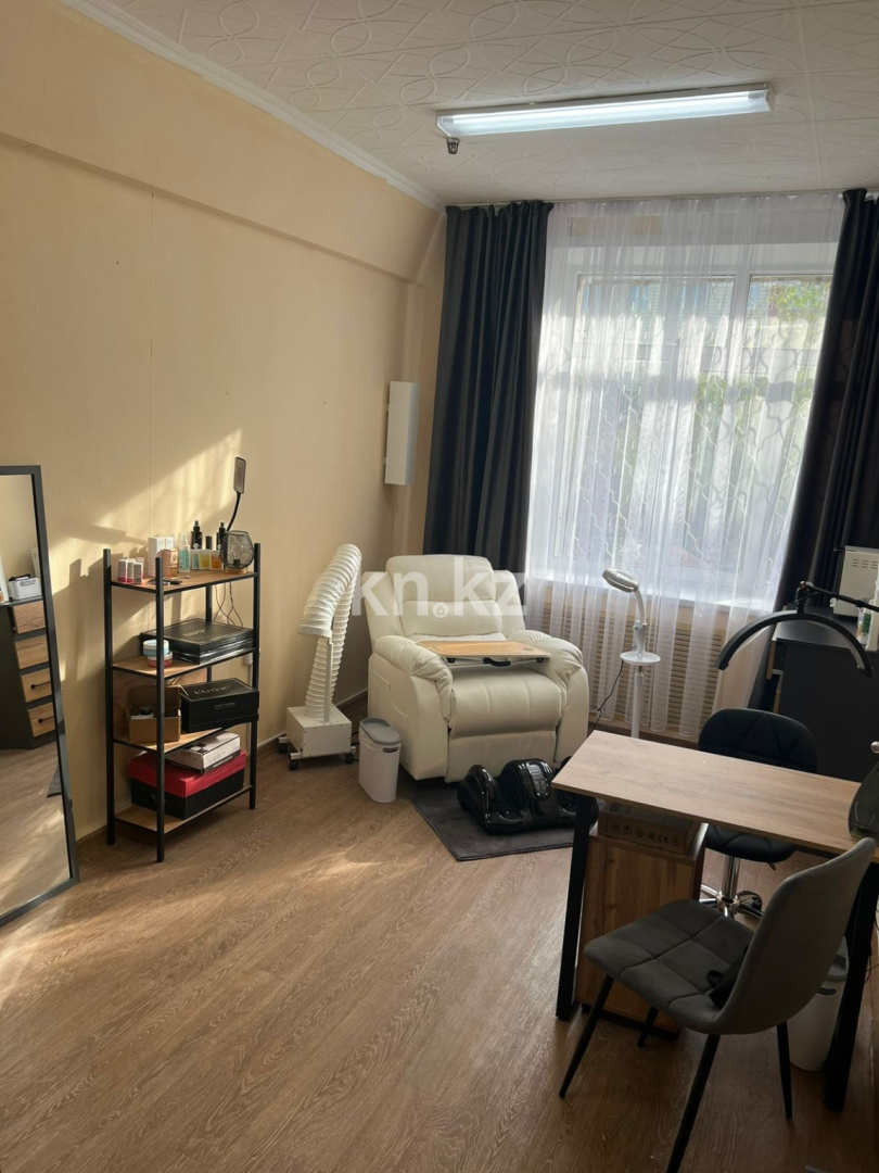 Аренда , ул. Ерубаева, дом  50а - Аренда жилой и коммерческой недвижимости в Караганде фото 1 из 2