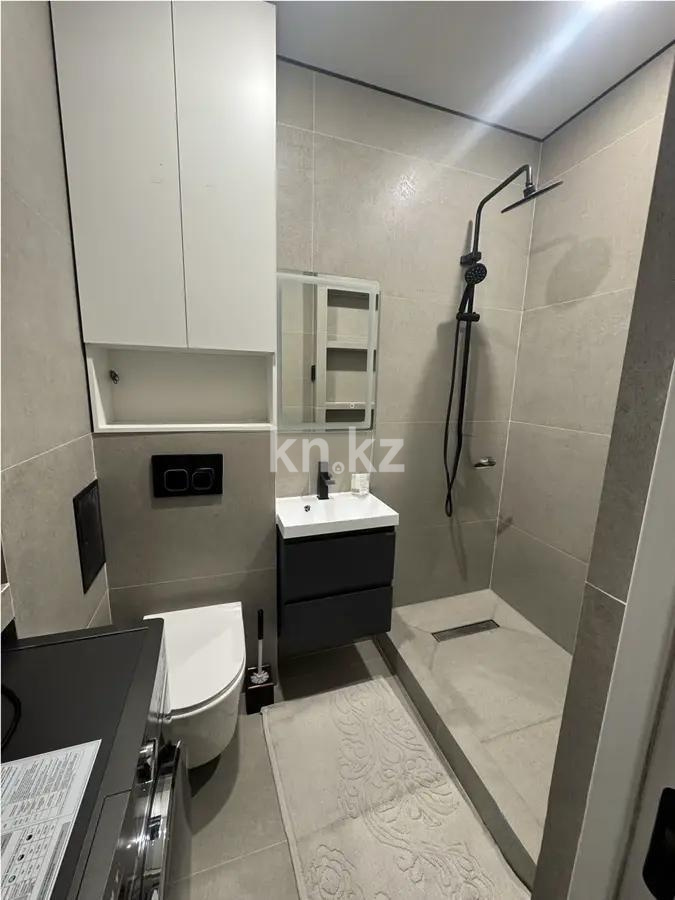 Продажа 2-комнатной квартиры, 47 м² - Продажа недвижимости в Алматы - страница 22 фото 4 из 5