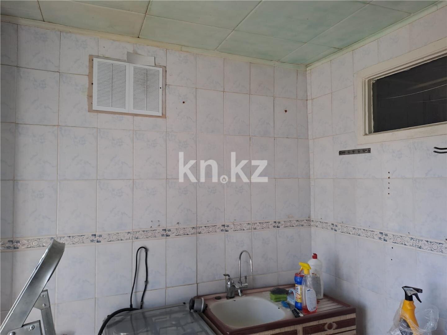 Продажа 3-комнатной квартиры, 54 м² в Темиртау - фото 8