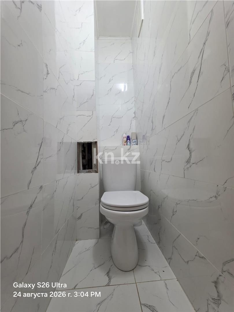 Продажа 3-комнатной квартиры, 61 м² в Темиртау - фото 19
