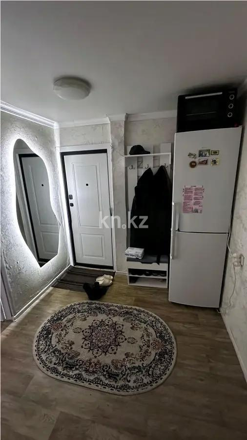 Продажа 3-комнатной квартиры, 63 м² - Продажа квартир в Караганде - страница 2 фото 7 из 7