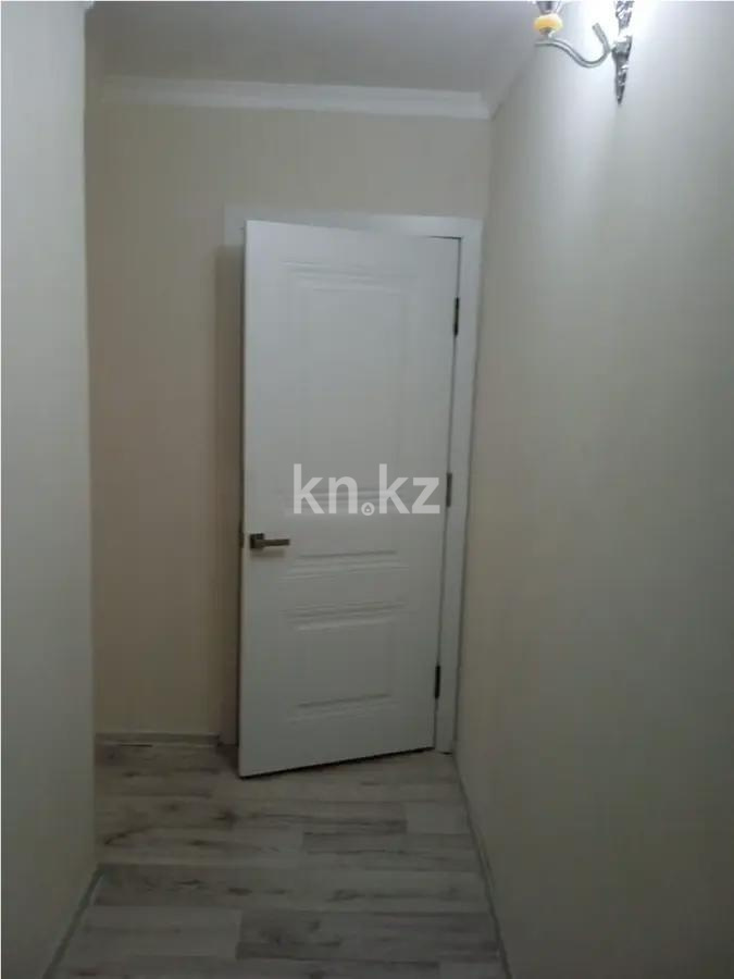 Продажа 1-комнатной квартиры, 34 м² - Продажа квартир в Казахстане - страница 28 фото 5 из 6