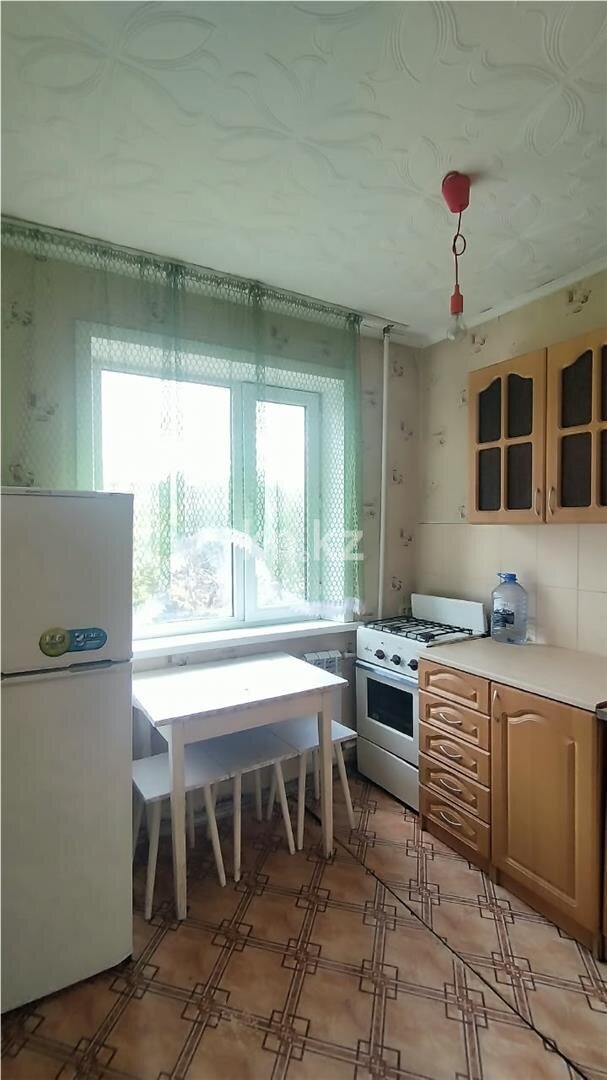Продажа 2-комнатной квартиры, 44 м² в Темиртау - фото 5