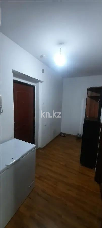 Продажа 1-комнатной квартиры, 45.1 м² - Продажа  однокомнатных квартир в новостройках Алматы фото 4 из 5