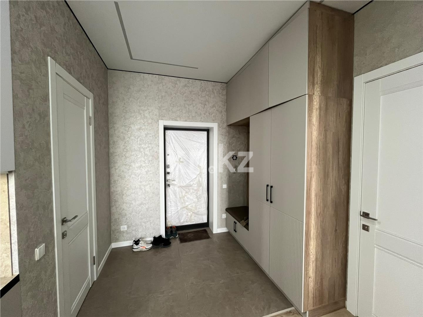 Продажа 1-комнатной квартиры, 39 м² - Продажа недвижимости в Караганде - страница 6 фото 9 из 13