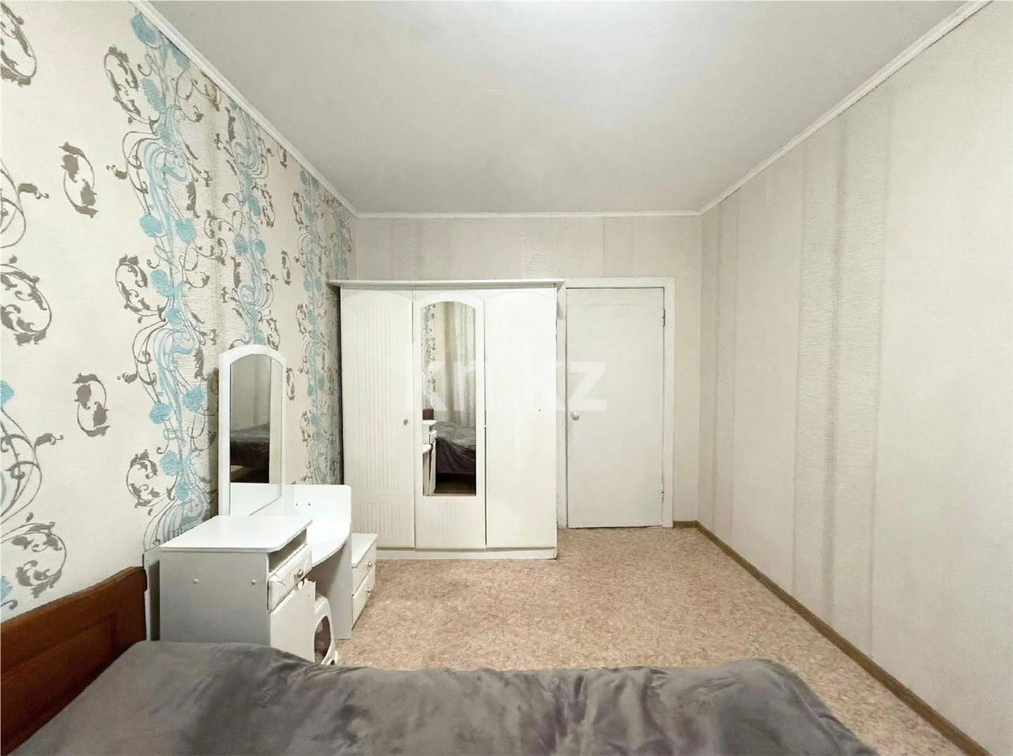 Продажа 2-комнатной квартиры, 53 м² - Продажа квартир в Караганде - страница 2 фото 4 из 12